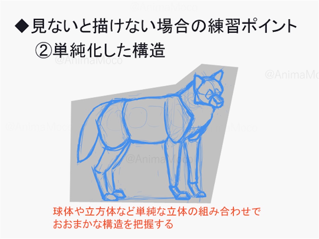 f:id:kuron0608:20191226140134j:image