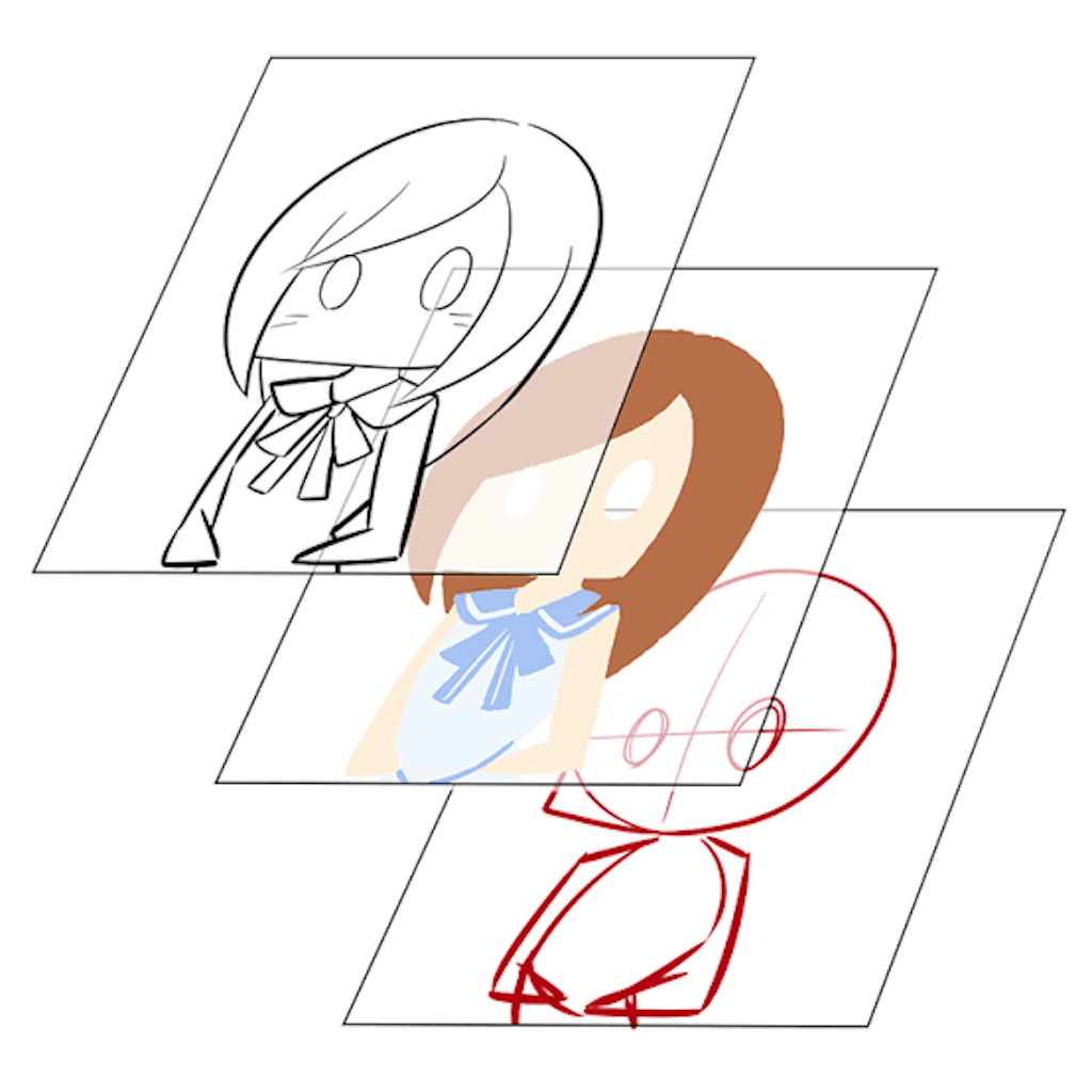 f:id:kuron0608:20191227000134p:image