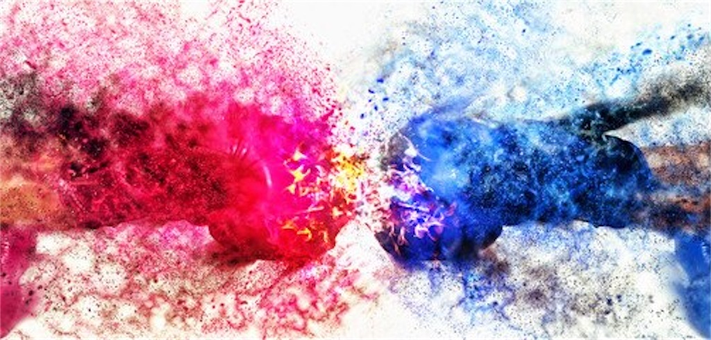f:id:kuron0608:20200207230931j:image
