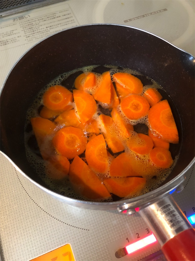 f:id:kurone-cocoa:20190929074302j:image f:id:kurone-cocoa:20190929074302j:image