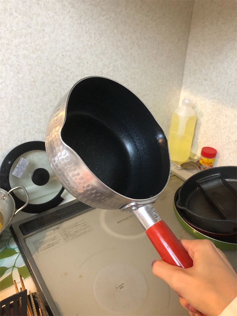 f:id:kurone-cocoa:20190929074308j:image f:id:kurone-cocoa:20190929074308j:image