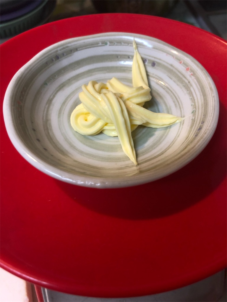 f:id:kurone-cocoa:20190929075902j:image f:id:kurone-cocoa:20190929075902j:image