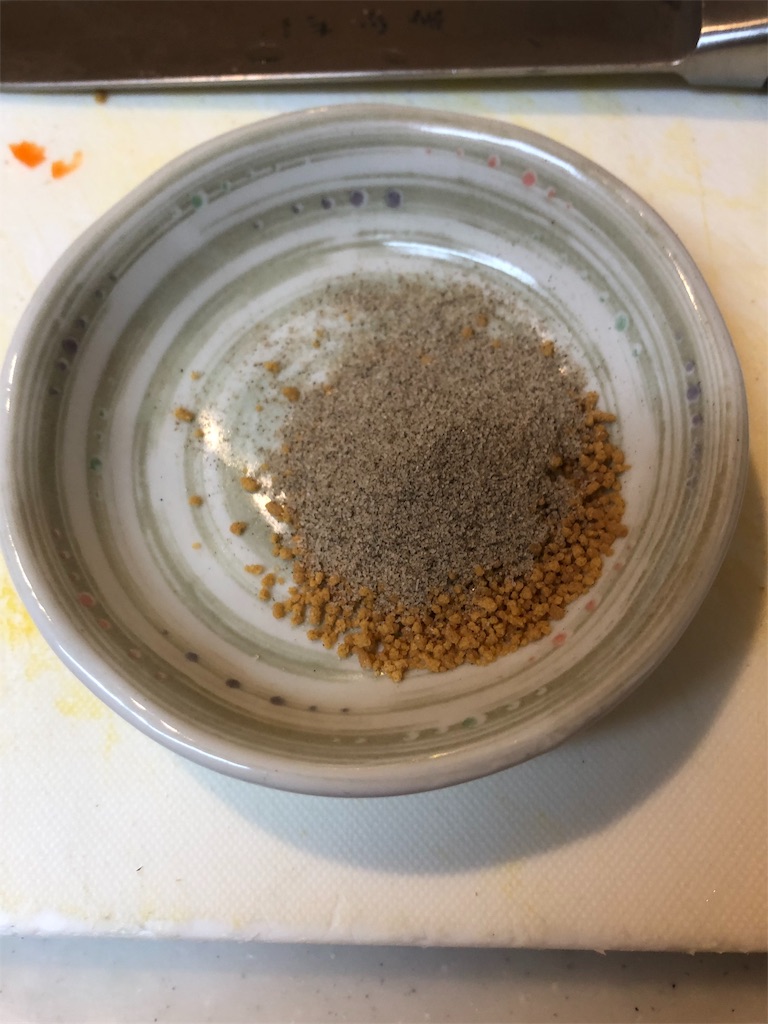 f:id:kurone-cocoa:20190929075904j:image f:id:kurone-cocoa:20190929075904j:image