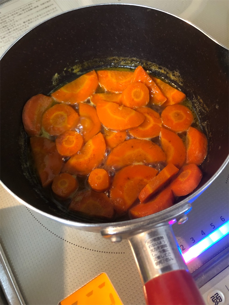 f:id:kurone-cocoa:20190929080249j:image f:id:kurone-cocoa:20190929080249j:image