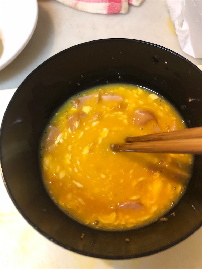f:id:kurone-cocoa:20190929080932j:image f:id:kurone-cocoa:20190929080932j:image