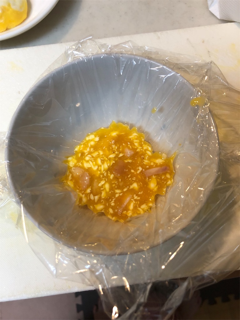 f:id:kurone-cocoa:20190929081356j:image f:id:kurone-cocoa:20190929081356j:image