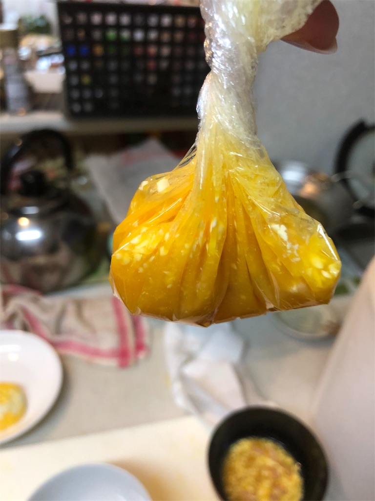 f:id:kurone-cocoa:20190929081359j:image f:id:kurone-cocoa:20190929081359j:image