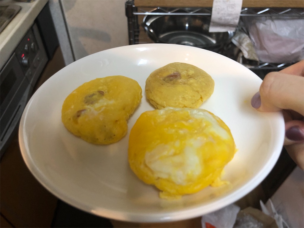 f:id:kurone-cocoa:20190929081754j:image f:id:kurone-cocoa:20190929081754j:image