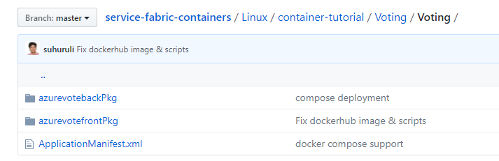 f:id:kurone810:20180416011237p:plain f:id:kurone810:20180416011237p:plain