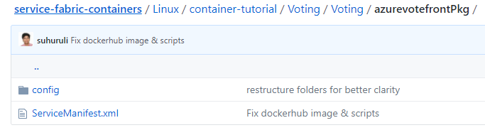 f:id:kurone810:20180416011945p:plain f:id:kurone810:20180416011945p:plain