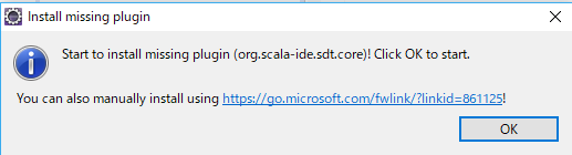f:id:kurone810:20180424010318p:plain f:id:kurone810:20180424010318p:plain