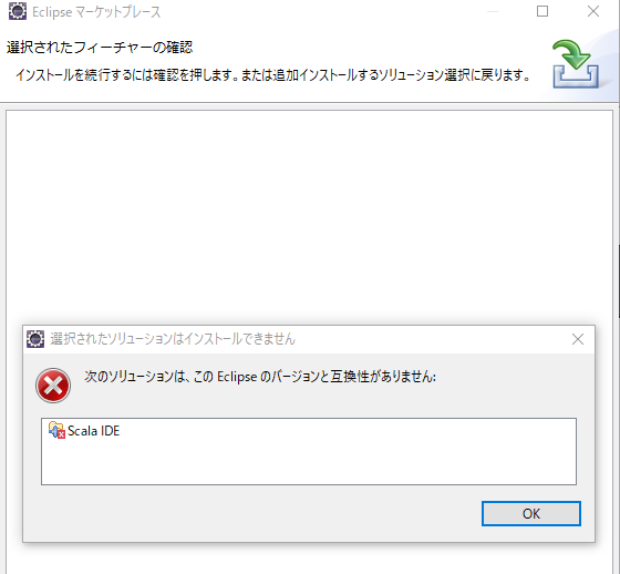 f:id:kurone810:20180424010438p:plain f:id:kurone810:20180424010438p:plain