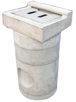 ドラゴンのいびき 黒猫のワルツ