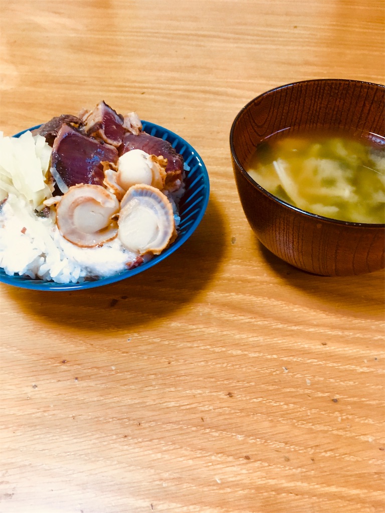 f:id:kuroneko-ba-ba:20190721190355j:image f:id:kuroneko-ba-ba:20190721190355j:image