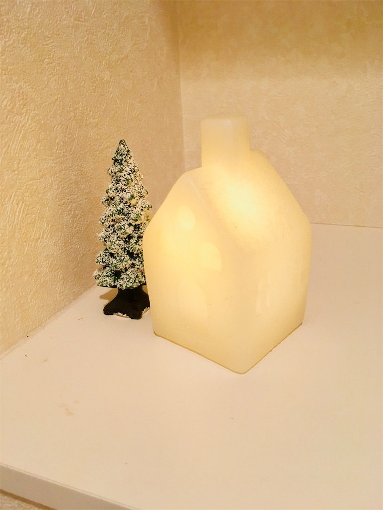 f:id:kuroneko-ba-ba:20191222105534j:image f:id:kuroneko-ba-ba:20191222105534j:image