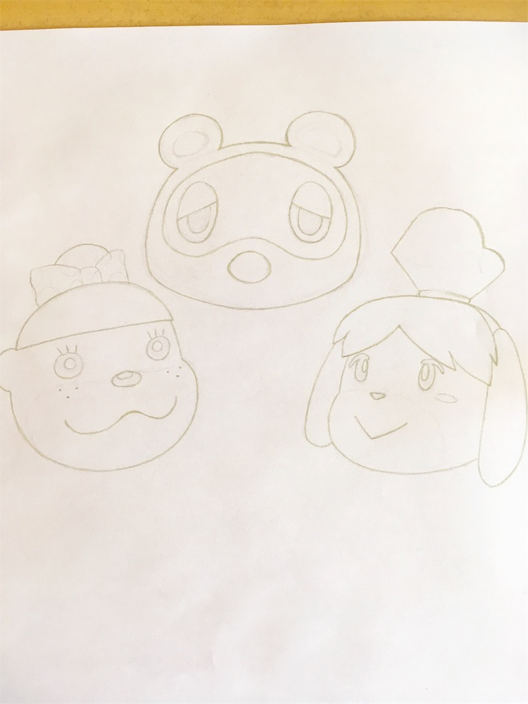 f:id:kuroneko-ba-ba:20200404202126j:image