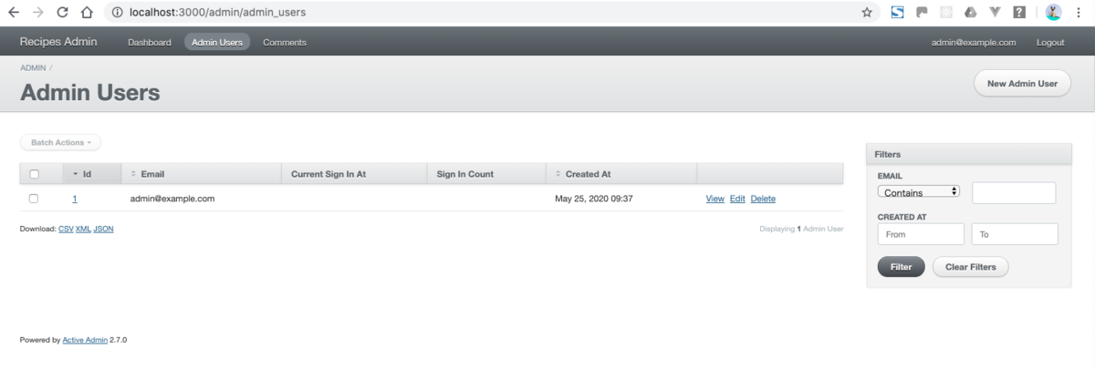 f:id:kuroneko-r011117:20200525192619p:plain f:id:kuroneko-r011117:20200525192619p:plain
