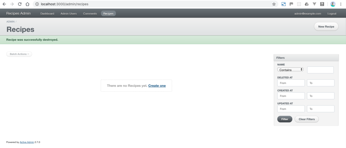 f:id:kuroneko-r011117:20200526181505p:plain f:id:kuroneko-r011117:20200526181505p:plain