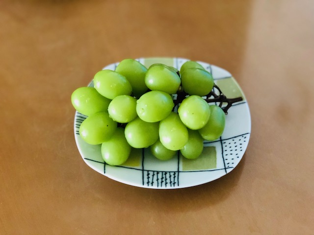 f:id:kuroneko-winery:20191003233639j:plain