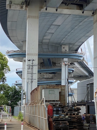 f:id:kuroneko356:20210716183845j:image