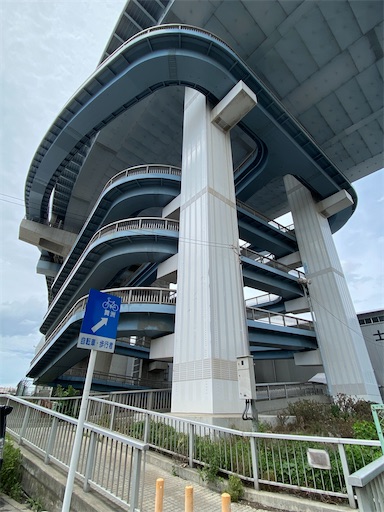 f:id:kuroneko356:20210716183902j:image