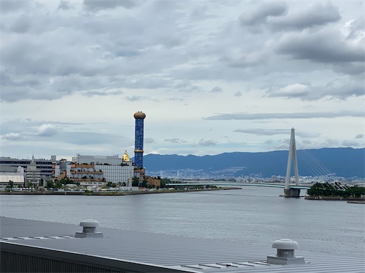 f:id:kuroneko356:20210716183932j:image