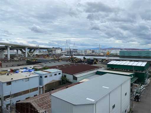 f:id:kuroneko356:20210716183949j:image