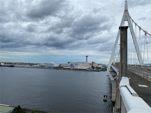 f:id:kuroneko356:20210716184020j:image