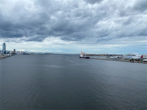 f:id:kuroneko356:20210716184044j:image