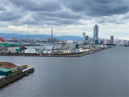 f:id:kuroneko356:20210716184059j:image