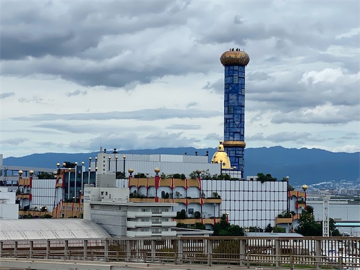 f:id:kuroneko356:20210716184138j:image