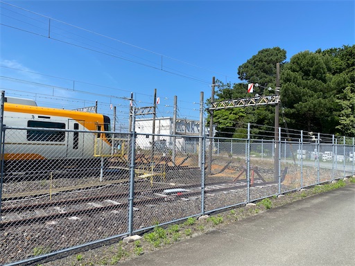 f:id:kuroneko356:20230618102018j:image