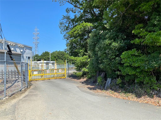 f:id:kuroneko356:20230618102105j:image