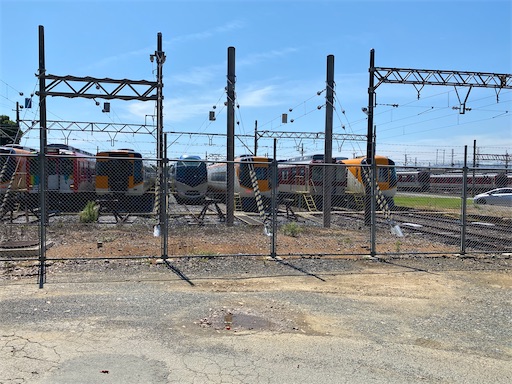 f:id:kuroneko356:20230618102122j:image