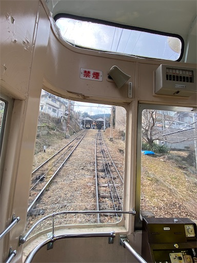 f:id:kuroneko356:20260212172721j:image f:id:kuroneko356:20260212172721j:image