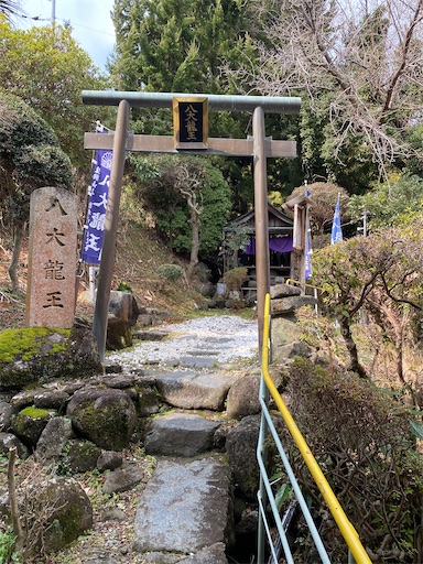 f:id:kuroneko356:20260212175453j:image f:id:kuroneko356:20260212175453j:image