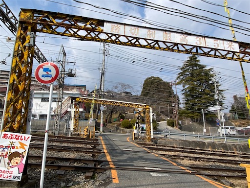 f:id:kuroneko356:20260212183648j:image f:id:kuroneko356:20260212183648j:image