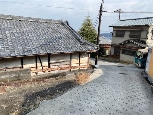 f:id:kuroneko356:20260212183650j:image f:id:kuroneko356:20260212183650j:image