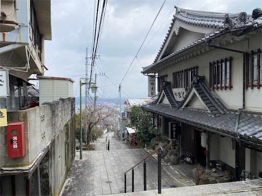 f:id:kuroneko356:20260212183658j:image f:id:kuroneko356:20260212183658j:image