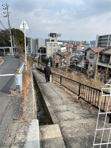 f:id:kuroneko356:20260212202053j:image f:id:kuroneko356:20260212202053j:image
