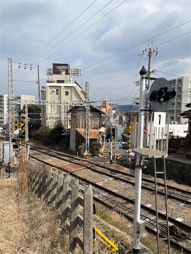 f:id:kuroneko356:20260212202055j:image f:id:kuroneko356:20260212202055j:image