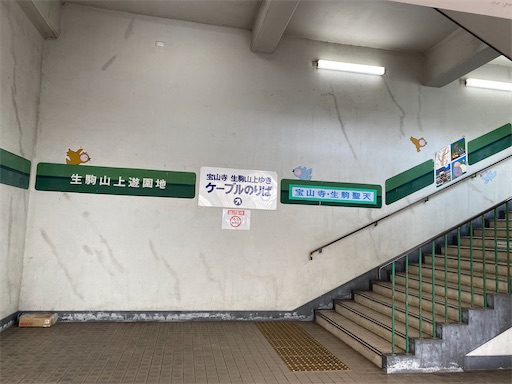 f:id:kuroneko356:20260212202058j:image f:id:kuroneko356:20260212202058j:image