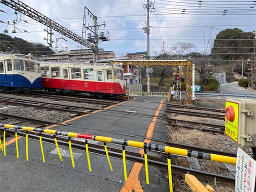 f:id:kuroneko356:20260212202116j:image f:id:kuroneko356:20260212202116j:image