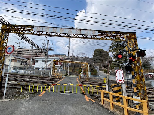 f:id:kuroneko356:20260212202139j:image f:id:kuroneko356:20260212202139j:image