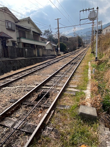 f:id:kuroneko356:20260212202149j:image f:id:kuroneko356:20260212202149j:image