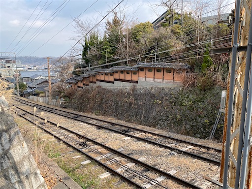 f:id:kuroneko356:20260212202151j:image f:id:kuroneko356:20260212202151j:image