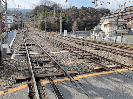 f:id:kuroneko356:20260212202154j:image f:id:kuroneko356:20260212202154j:image