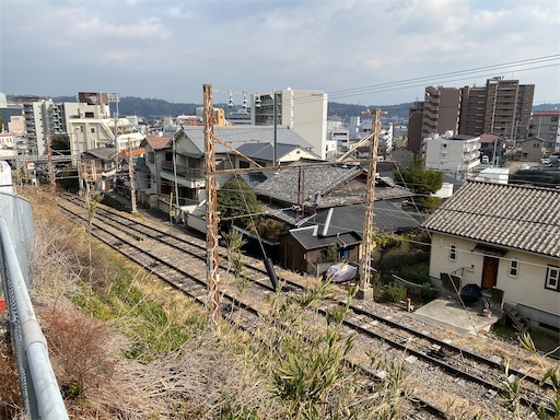 f:id:kuroneko356:20260212202157j:image f:id:kuroneko356:20260212202157j:image