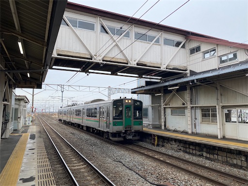f:id:kuroneko356:20260305103305j:image