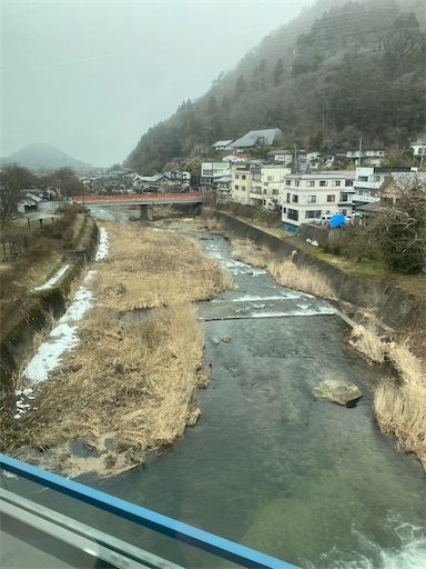 f:id:kuroneko356:20260306004121j:image